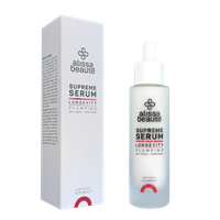 Alissa Beaute Supreme Serum 50 мл: В кошик A049 - цена косметолога