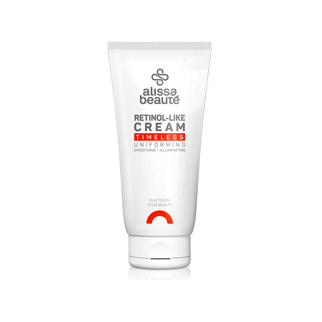 Retinol-Like Cream 50 мл - 150 мл від виробника