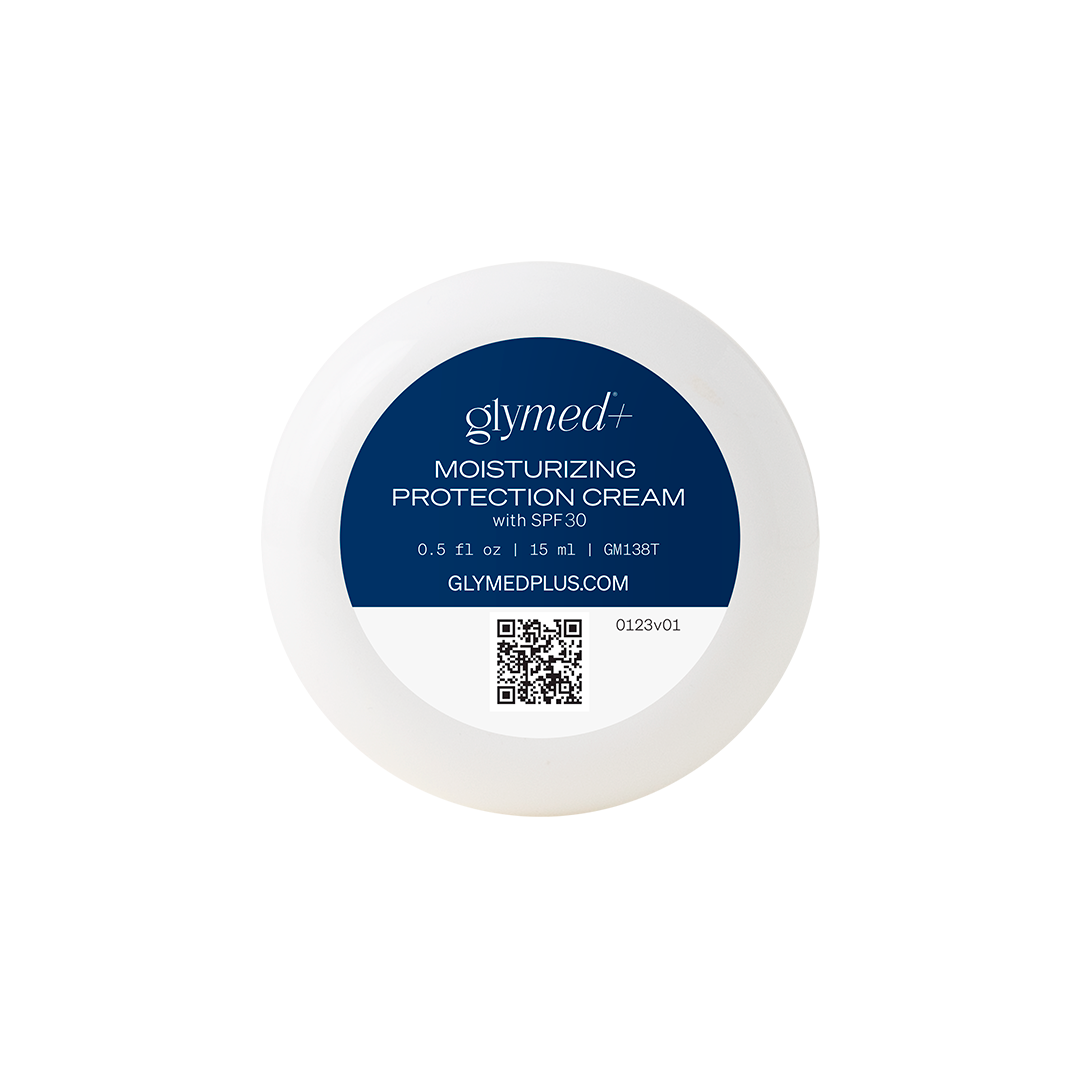 Moisturizing Protection Cream with SPF 30 15 ml - 59 ml от производителя