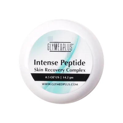 Intense Peptide Skin Recovery Complex: 14 г - 2962,50₴