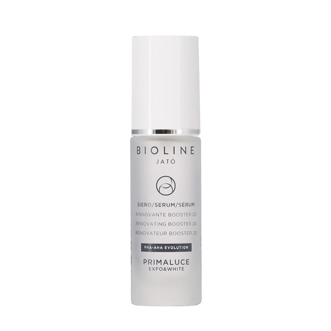 Primaluce Exfo&White Serum Renovating Booster20 30 ml od výrobcu