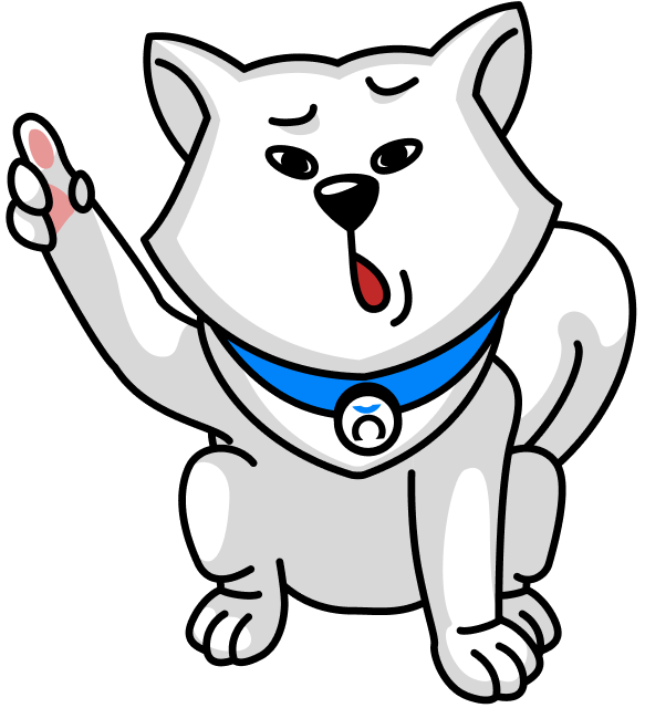 Selectați un program și trimiteți o cerere