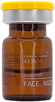 Innoaesthetics FACE NADE 2,5 мл: В кошик TD040 - цена косметолога