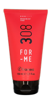 Framesi FOR-ME 308 ELEVATE ME CURL CREAM 150 мл: В кошик A01607 - цена косметолога