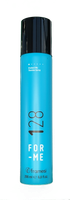 Framesi FOR-ME 128 PROTECT ME THERMO SPRAY 200 мл: В корзину A01628 - цена косметолога