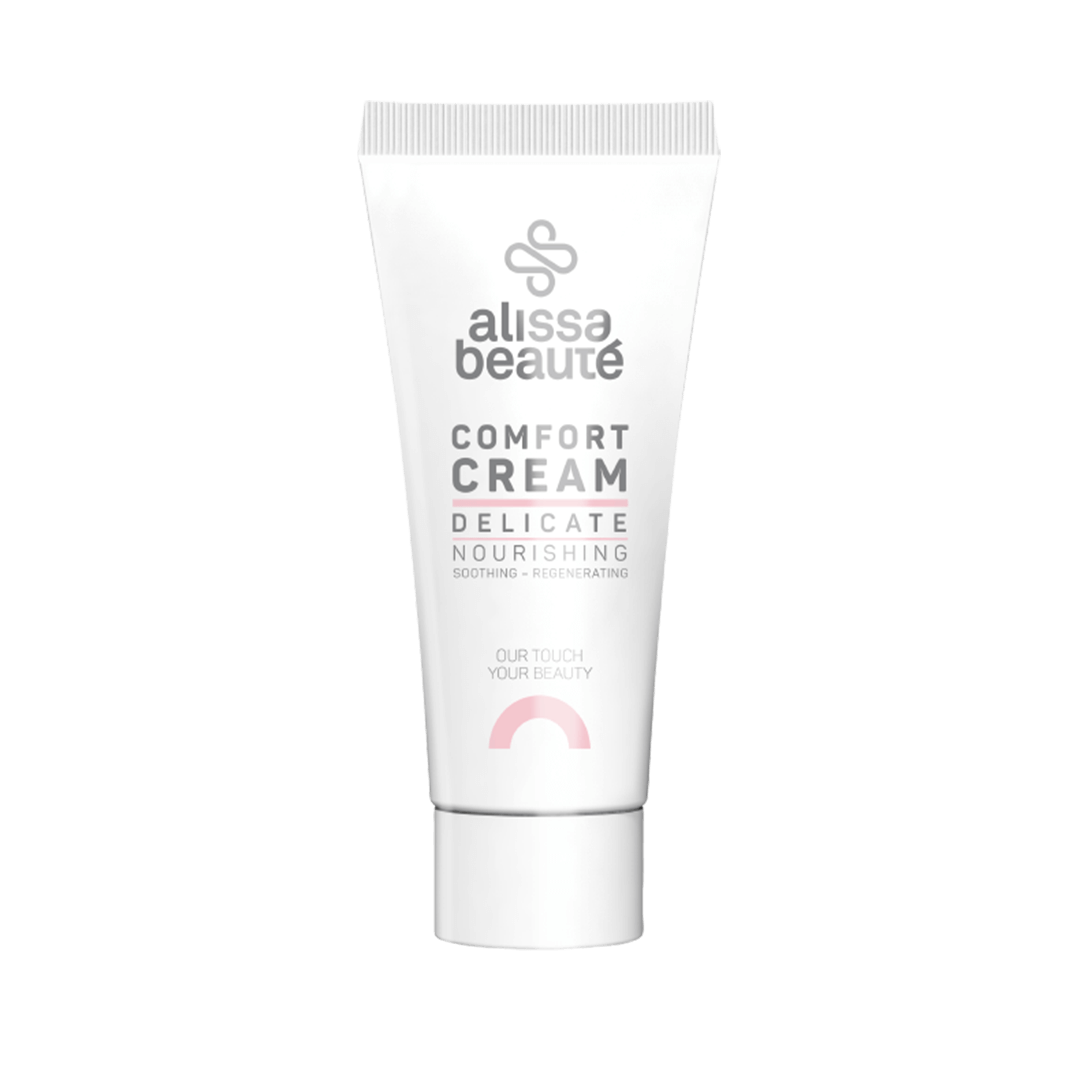 Comfort Cream 20 мл от Alissa Beaute