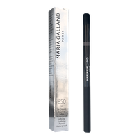Maria Galland Paris 850 INFINITE EYEBROW PENCIL 11 тон WP BLOND: В корзину 3002043 - цена косметолога