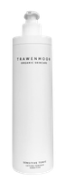 Trawenmoor Sensitive Tonic 500 ml: kúpiť 210014 - cena kozmetológa