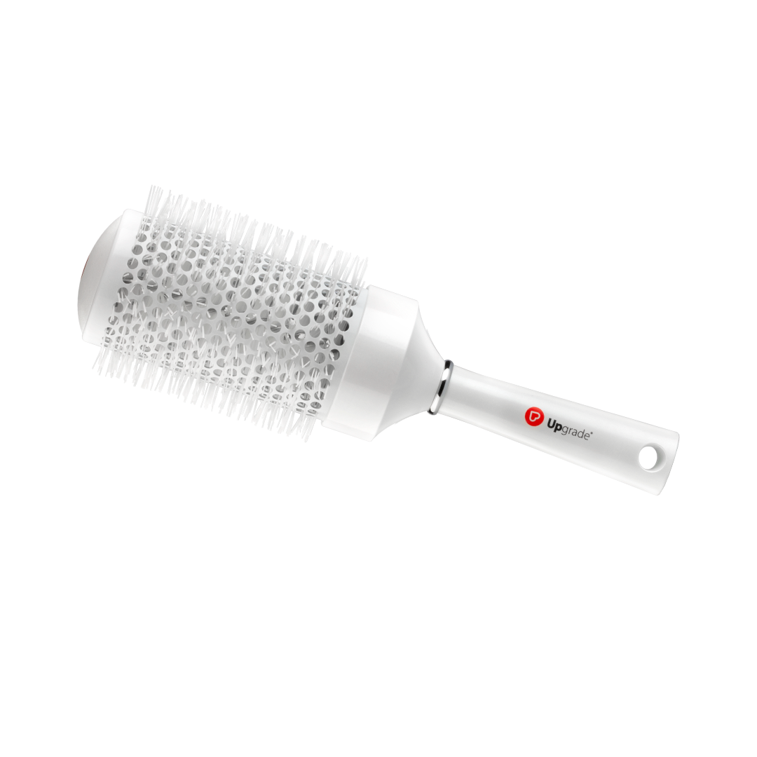 N,S,I, - Anti-static nano/ion brush 43 мм - 65 мм от производителя