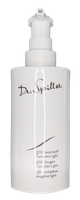 Dr. Spiller Q10 Oxygen Complex  Light 200 ml: Přejít do košíku 206312 - цена косметолога