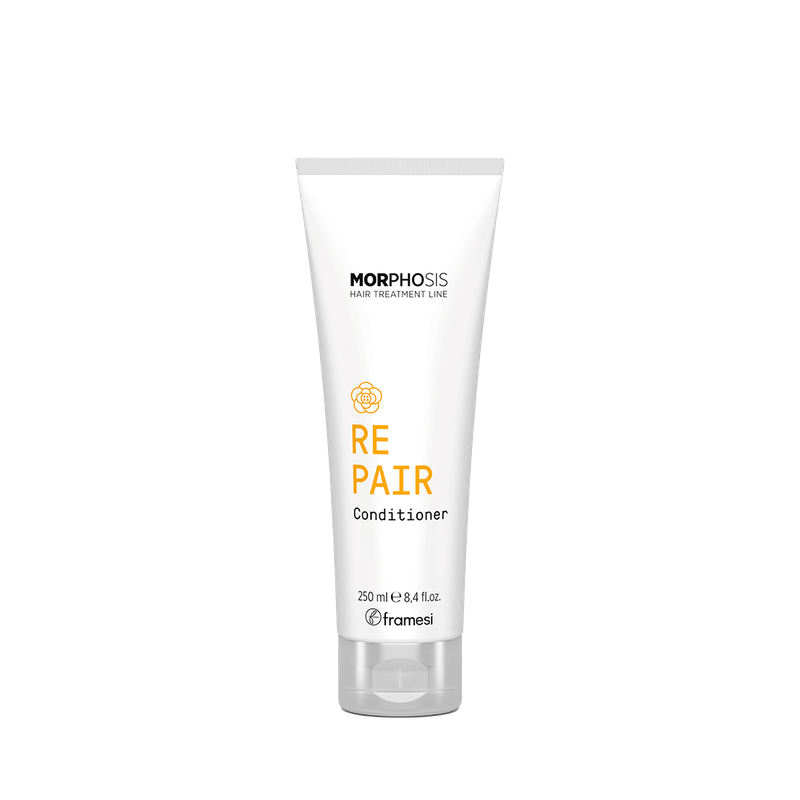 MORPHOSIS REPAIR CONDITIONER NEW