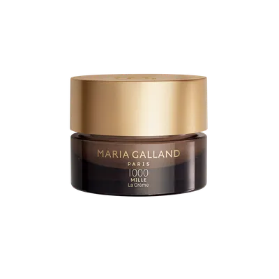 1000 Mille La Crème 50 мл від виробника