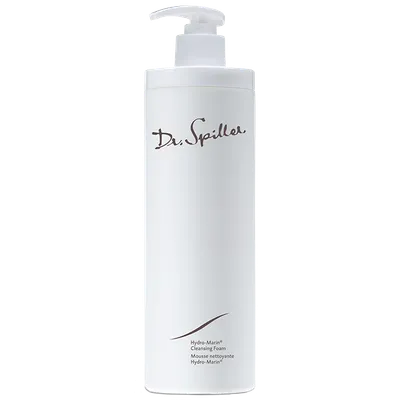 Hydro-Marin® Cleansing Foam: 1000 мл