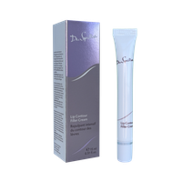 Dr. Spiller Lip Contour Filler Сream 15 мл: В кошик 118020 - цена косметолога
