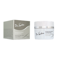 Dr. Spiller Honey St. John’S Wort Cream Mask 50 мл: В корзину 116607 - цена косметолога