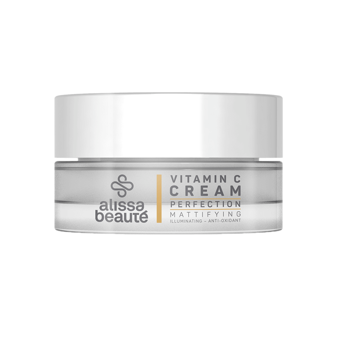 Vitamin C Cream: 50 мл - 150 мл - 1764₴