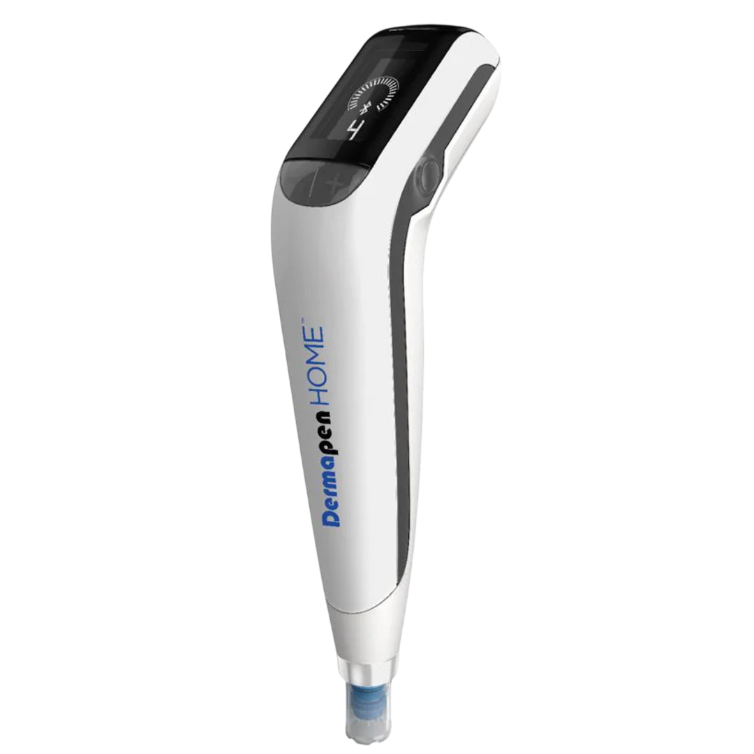 Dermapen Home: 1 шт. - 24300₴