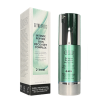 Glymed Intense Peptide Skin Recovery Complex 30 мл: В корзину GM83 - цена косметолога