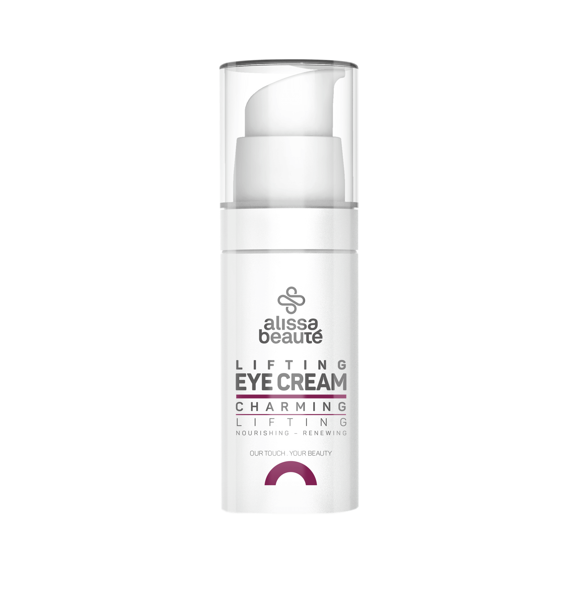 Lifting Eye Cream 30 мл