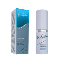 Dr. Spiller Sensicura Eye Cream 20 мл: В корзину 115705 - цена косметолога