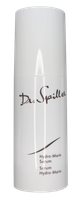 Dr. Spiller Hydro-Marin® Serum 100 ml: Přejít do košíku 220010 - цена косметолога