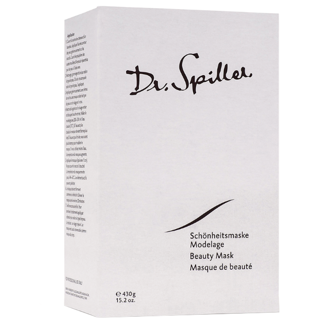 Beauty Mask 430 г от производителя