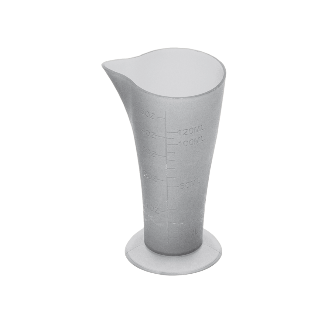 Мерный стакан Graduated measure 1 шт. от производителя