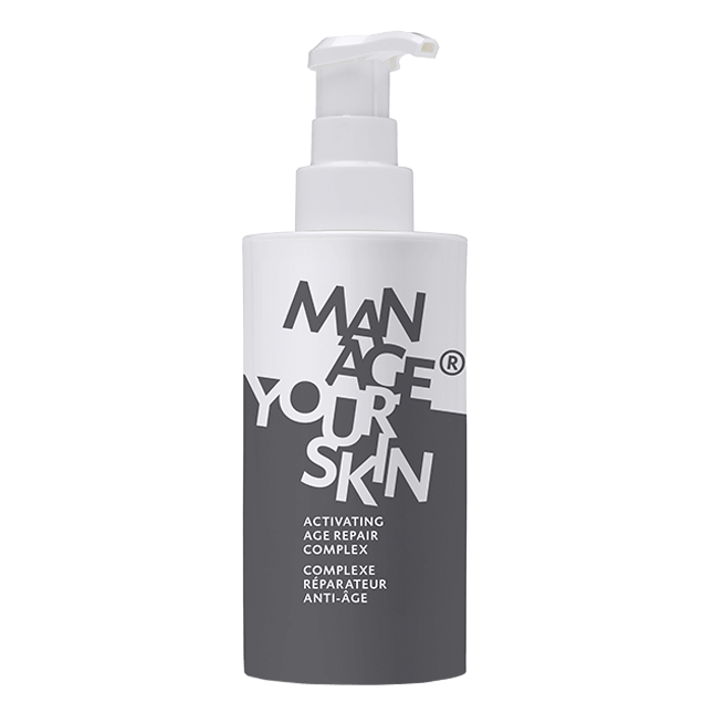 Activating Age Repair Complex 5 мл от Dr. Spiller