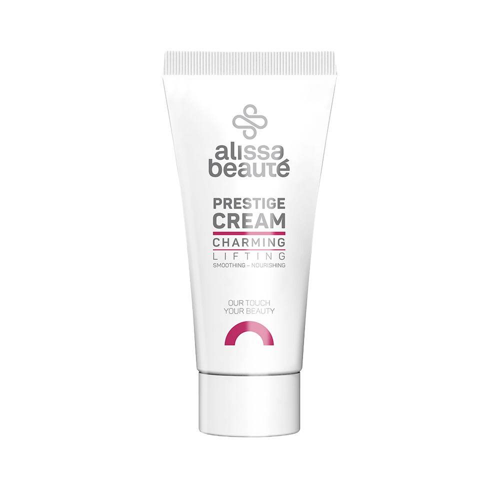 Prestige Cream: 20 мл - 50 мл - 684₴