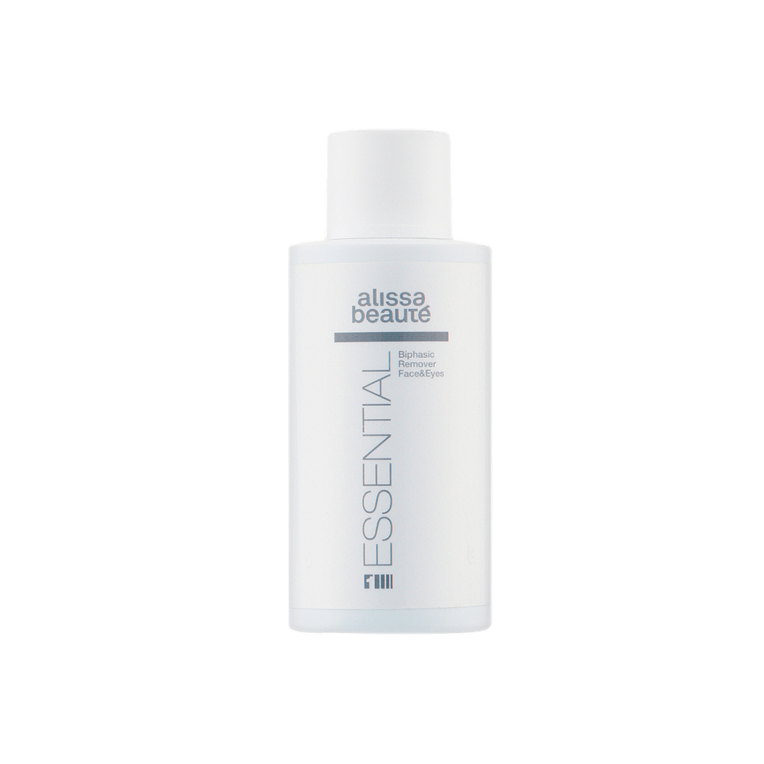 Make-up Remover: 200 ml - 50 ml - 494,77L