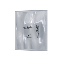 Dr. Spiller Purifying Peel Off Mask 1 x 30 g: Do koszyka 216333 - cena kosmetologa