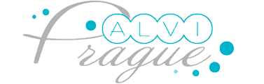 Alvi Prague