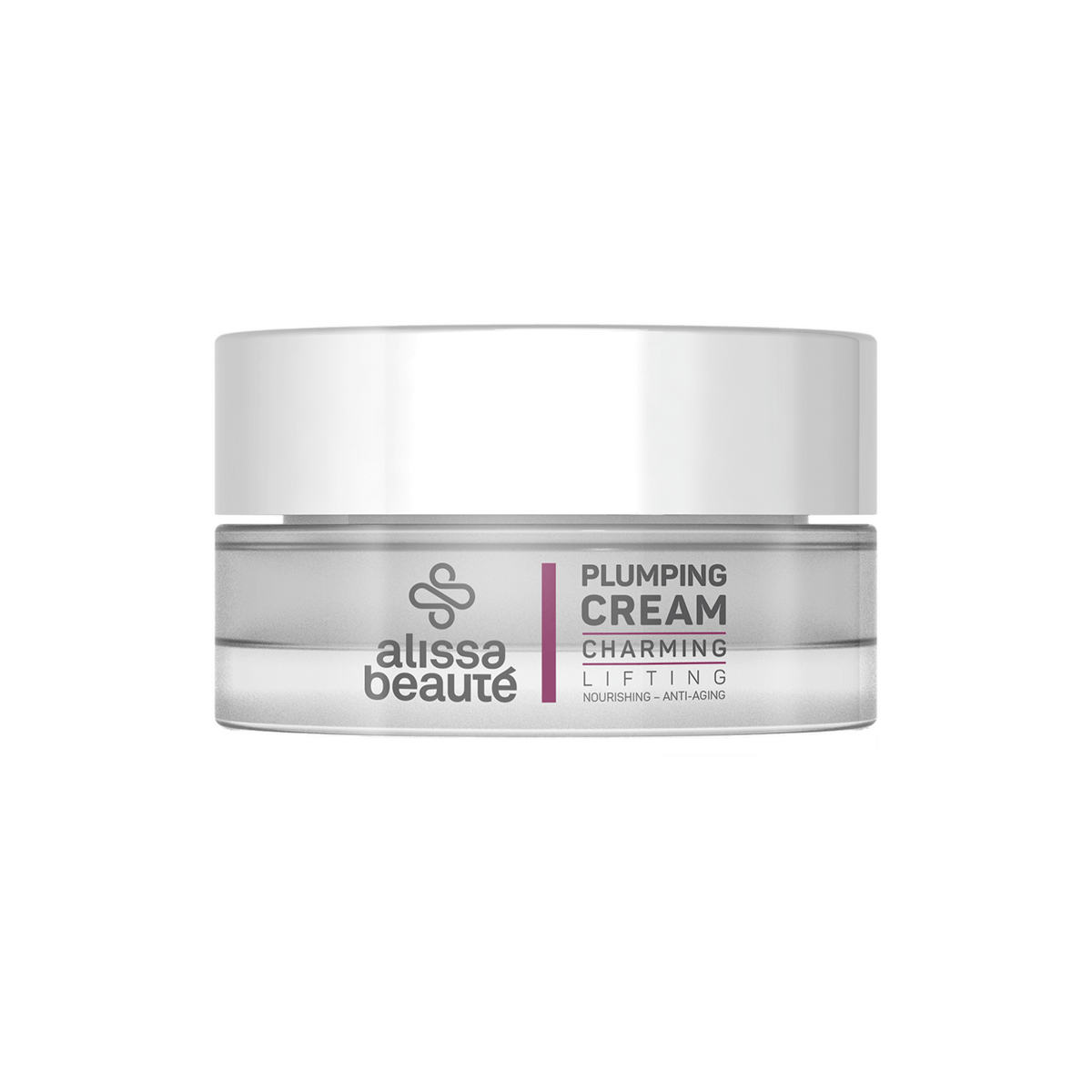 Plumping Cream: 50 мл - 150 мл - 1837,50₴