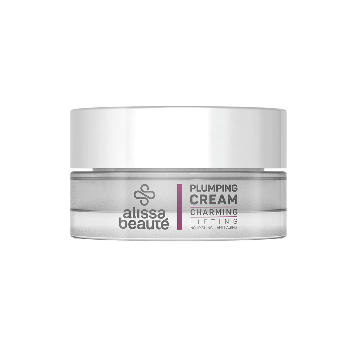 Plumping Cream 20 мл - 50 мл - 150 мл від виробника