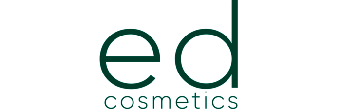 ED Cosmetics