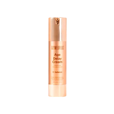 Age Delay Cream: 49 мл - 6444₴