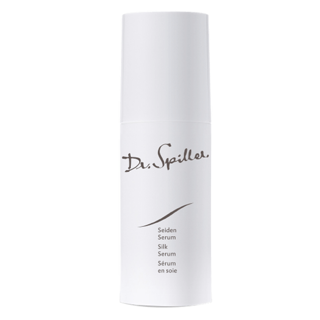 Silk Serum: 3 мл - 30 мл - 100 мл - 30,28L
