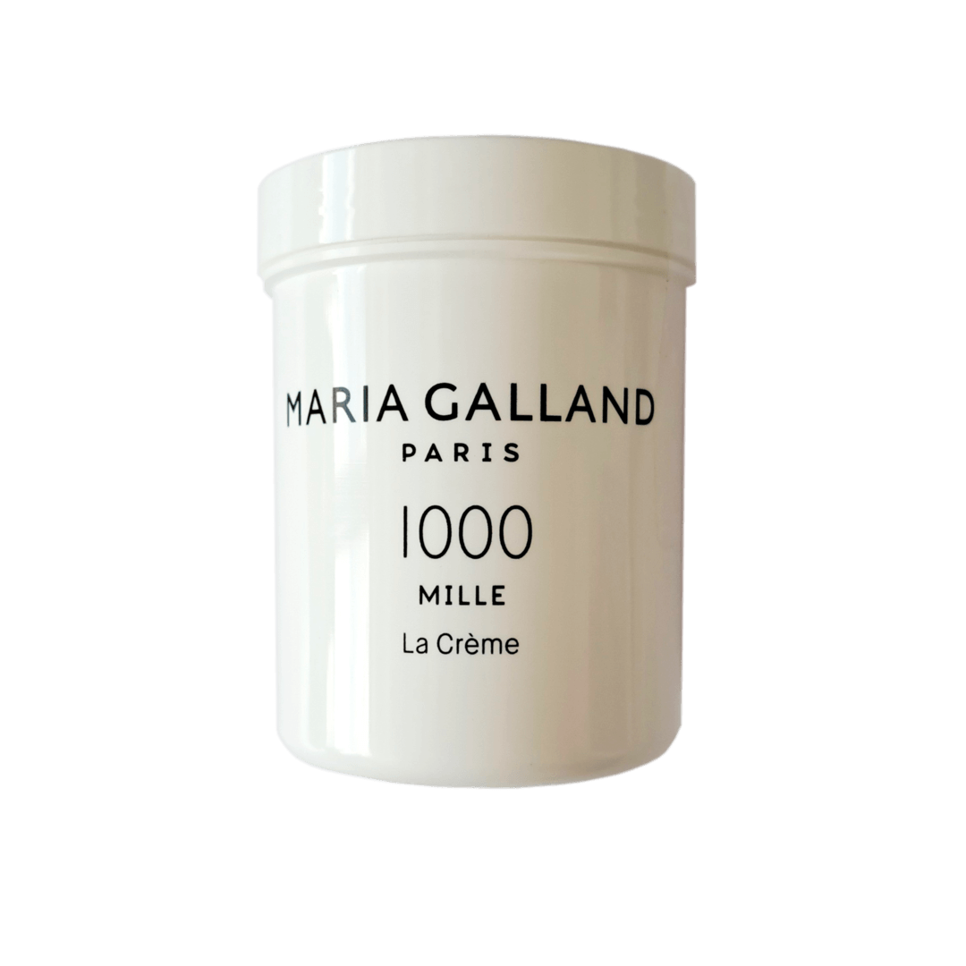 1000 Mille La Crème: 50 мл - 125 мл - 12672,50₴