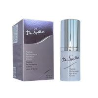 Dr. Spiller Peptide Performance Eye & Lip Cream 15 мл: В корзину 107238 - цена косметолога