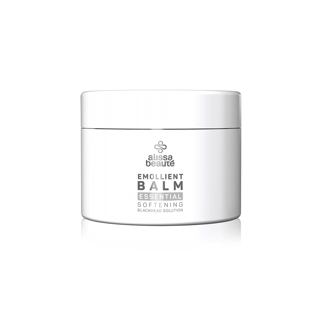 Emollient Balm: 100 мл - 1260₴