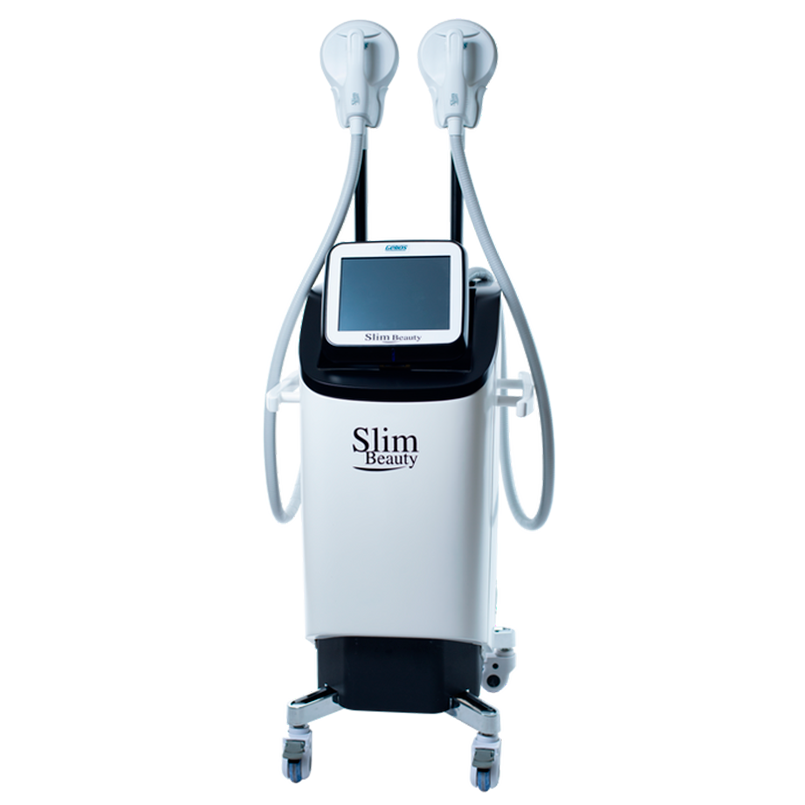 SLIM BEAUTY EMS: 1 шт