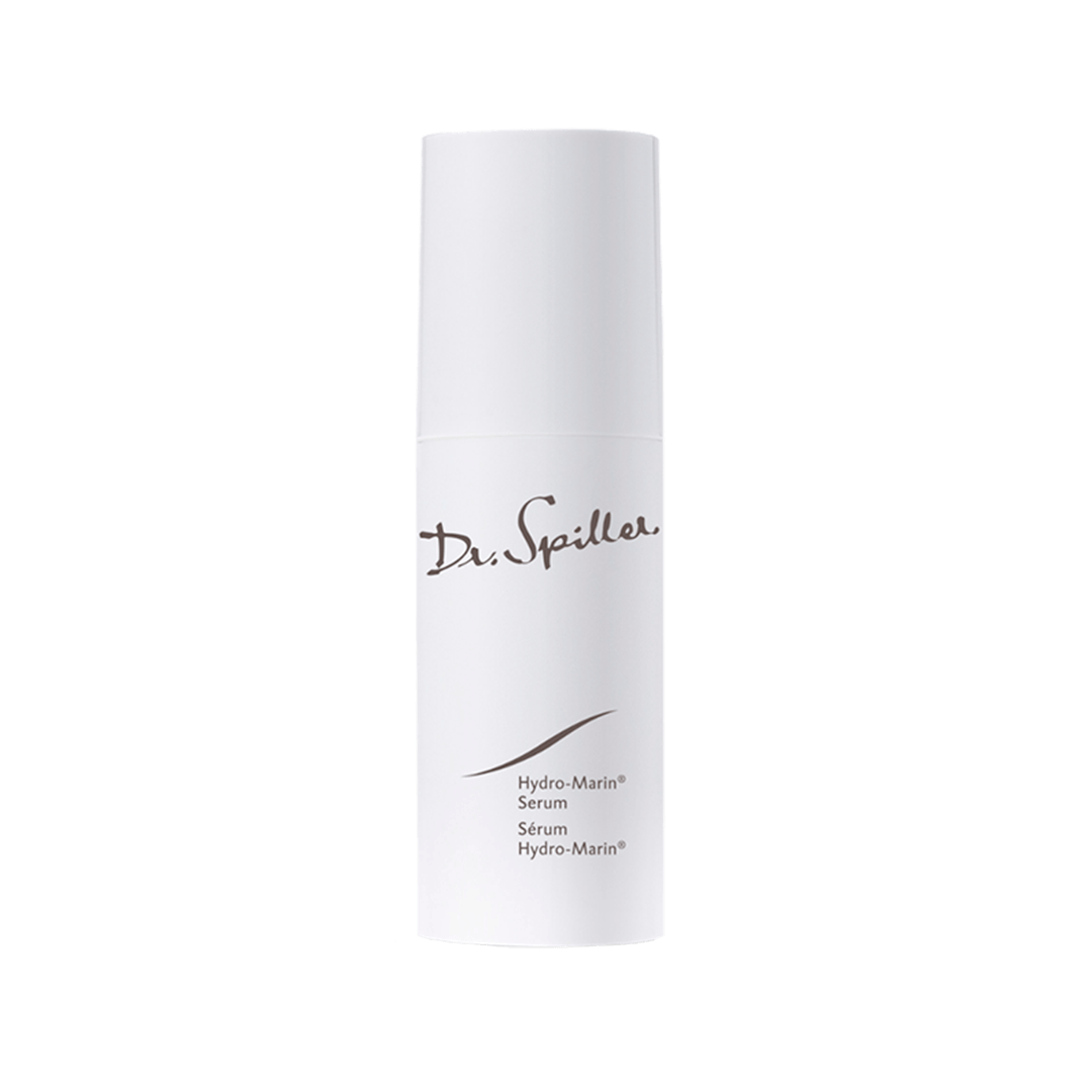 Hydro-Marin® Serum: 100 ml 