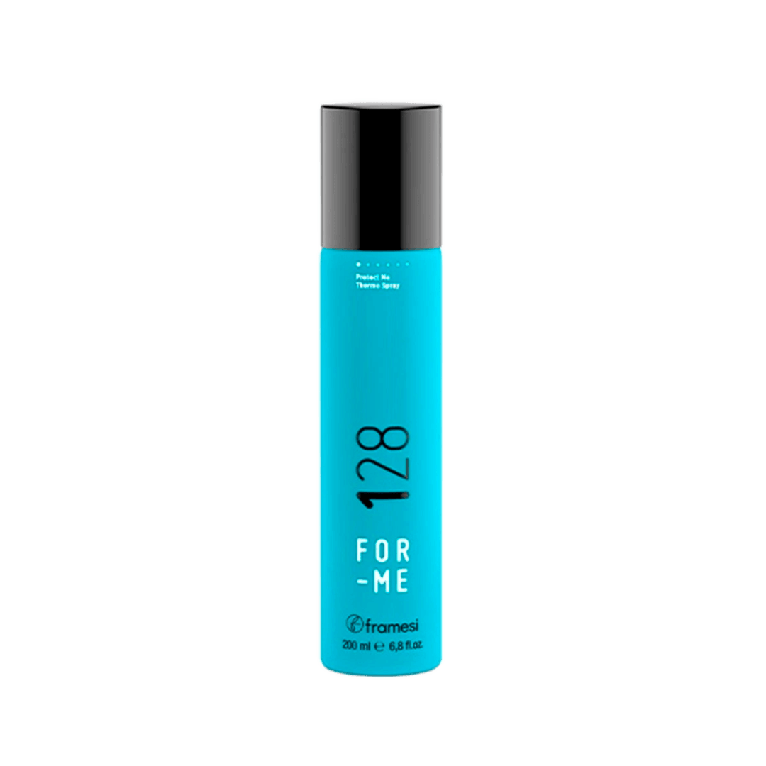 FOR-ME 128 PROTECT ME THERMO SPRAY 200 ML