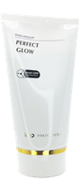 Innoaesthetics EPIGEN PERFECT GLOW 150 мл: В кошик EP010 - цена косметолога