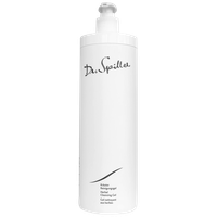 Dr. Spiller Herbal Cleansing Gel 1000 мл: В кошик 200117 - цена косметолога