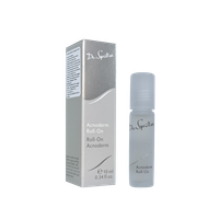 Dr. Spiller Acnoderm Roll On 10 мл: В кошик 118104 - цена косметолога