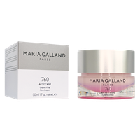 Maria Galland 760 Activ'Age Fine Cream 50 мл: В корзину 3002025 - цена косметолога