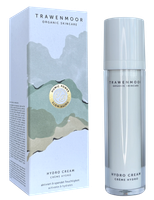Trawenmoor Hydro Cream 50 мл: В корзину 110021 - цена косметолога