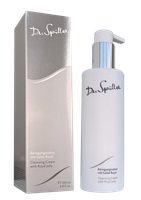 Dr. Spiller Cleansing Cream With Royal Jelly 200 ml: kúpiť 100412 - cena kozmetológa