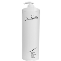 Dr. Spiller Sensitive Toner With Aloe 1000 мл: В кошик 203217 - цена косметолога